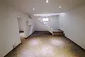 villa de 5 chambres 400 m² Croatie, Croatie