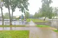 Квартира 2 комнаты 43 м² Большевик, Беларусь