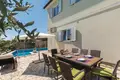 Villa 4 chambres 199 m² Rabac, Croatie