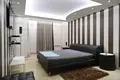 4 bedroom apartment 178 m² Montenegro, Montenegro