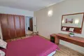 1 bedroom apartment 72 m² Sunny Beach Resort, Bulgaria