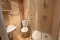 Квартира 1 комната 34 м² Несебр, Болгария