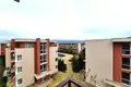 Apartamento 2 habitaciones 56 m² Nesebar, Bulgaria