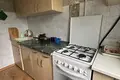 Квартира 3 комнаты 68 м² Минск, Беларусь