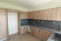 Dom 3 pokoi  Grecja, Grecja