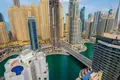 Propriété commerciale 5 524 m² à Dubaï, Émirats arabes unis