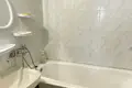 Apartamento 2 habitaciones 46 m² Slonim, Belarús