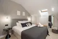 Apartamento 3 habitaciones  Área metropolitana de Madrid y Corredor del Henares, España