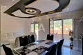 Wohnung 3 Schlafzimmer 110 m² in Budva, Montenegro