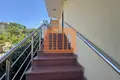Hotel 38 rooms 170 m² in Bashkia Durres, Albania