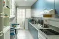 Wohnung 3 Schlafzimmer 189 m² Arona, Spanien