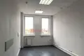 Büro 117 m² in Minsk, Weißrussland