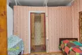 Apartamento 2 habitaciones 32 m² Astrashycki Haradok, Belarús