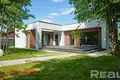 Casa de campo 191 m² Juchnauka, Bielorrusia