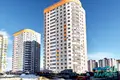 Квартира 2 комнаты 70 м² Минск, Беларусь