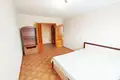 Mieszkanie 2 pokoi 52 m² Fanipol, Białoruś