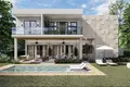 villa de 5 dormitorios 550 m² República Dominicana, República Dominicana