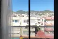 Квартира 3 спальни 139 м² Средиземноморский регион, Турция