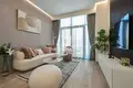 Mieszkanie 1 pokój 721 m² Dubaj, Emiraty Arabskie