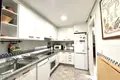 Appartement 2 chambres 97 m² Rio Real, Espagne