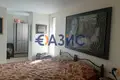 Haus 3 zimmer 150 m² Kosharitsa, Bulgarien