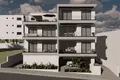 2 bedroom apartment 78 m² Nicosia, Cyprus