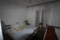 Haus 8 Schlafzimmer  Tivat, Montenegro