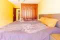 Квартира 1 спальня 58 м² Arona, Испания