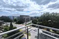 Mieszkanie 2 pokoi 69 m² w Warszawa, Polska