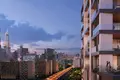 Квартира 3 комнаты 127 м² Дубай, ОАЭ