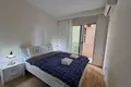 Квартира 2 спальни 94 м² Бечичи, Черногория