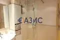 Квартира 3 комнаты 81 м² Бургас, Болгария