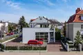 Apartment 200 m² in Poznan, Poland