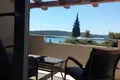Hotel 460 m² en Split-Dalmatia County, Croacia