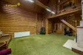 Dom 131 m² Uzufouski selski Savet, Białoruś