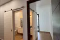 Condo 3 bedrooms 186 m² Sandy Bay, Honduras