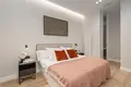 Apartamento 3 habitaciones  Área metropolitana de Madrid y Corredor del Henares, España