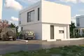 Casa 3 habitaciones 175 m² Paralimni, Chipre