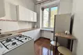 Wohnung 1 zimmer 33 m² in Warschau, Polen