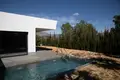 Casa 4 habitaciones  Alfaz del Pi, España