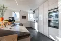 4 room apartment 129 m² Vienna, Austria