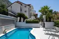 9-Zimmer-Villa 324 m² Dobrota, Montenegro
