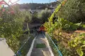 Maison 3 chambres 107 m² Babice e Madhe, Albanie