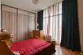 Apartamento 4 habitaciones 100 m² Riga, Letonia