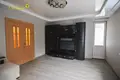 3 room apartment 64 m² Kalodishchy, Belarus