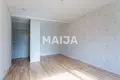 Appartement 1 chambre 33 m² Tampere sub region, Finlande