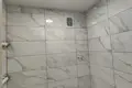 3 room apartment 62 m² Minsk, Belarus