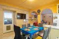 8 room house 129 m² Csoemoer, Hungary