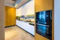 Willa 4 pokoi 300 m² Bodrum, Turcja