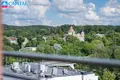 Квартира 3 комнаты 79 м² Вильнюс, Литва